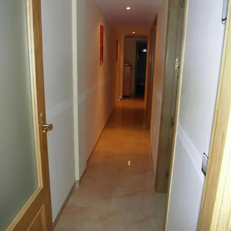 Apartment One New Fantastic In - Apartamento Nuevo Completo En *
