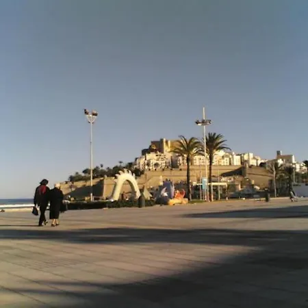One New Fantastic In - Apartamento Nuevo Completo En Apartment *