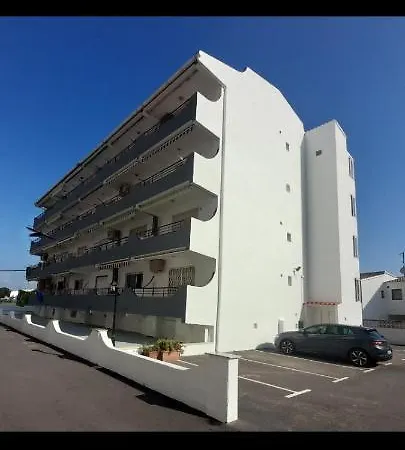 Apartment Dorados *