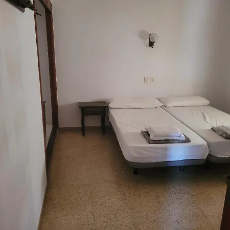 Centro De Casa Kiko *