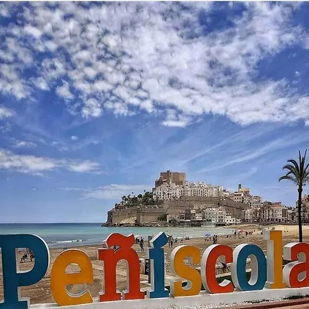 Penismar 50 *