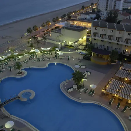 Hotel Plaza