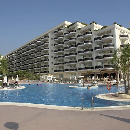 Hotel Plaza 4*