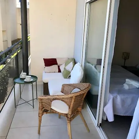 Casa Calma Disfruta De Nuestras Vistas Y Tranquilidad Peniscola