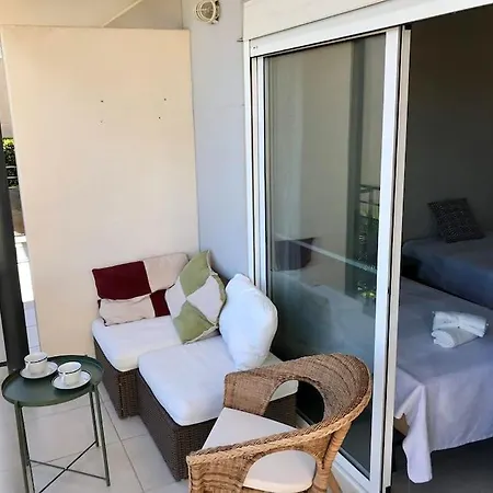 Casa Calma Disfruta De Nuestras Vistas Y Tranquilidad Holiday home *