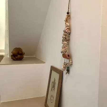 Casa Calma Disfruta De Nuestras Vistas Y Tranquilidad *