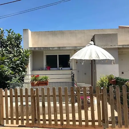 Casa Calma Disfruta De Nuestras Vistas Y Tranquilidad *