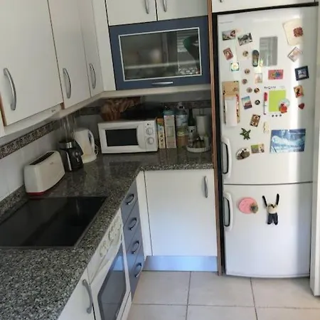 Casa Calma Disfruta De Nuestras Vistas Y Tranquilidad * Peniscola