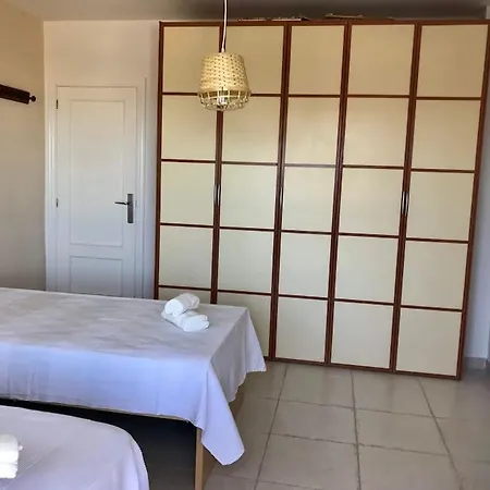 Casa Calma Disfruta De Nuestras Vistas Y Tranquilidad * Peniscola