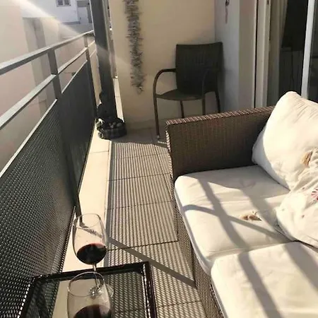 Casa Calma Disfruta De Nuestras Vistas Y Tranquilidad *
