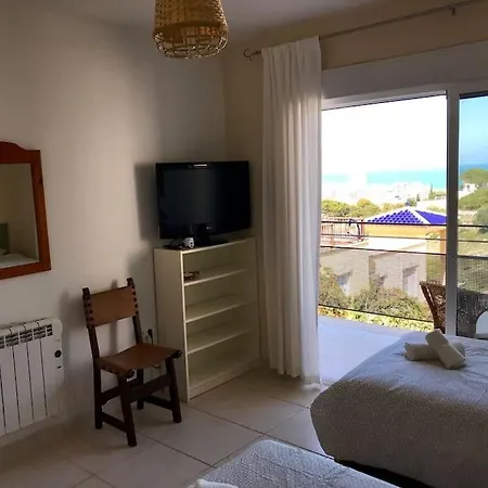 Casa Calma Disfruta De Nuestras Vistas Y Tranquilidad * Peniscola