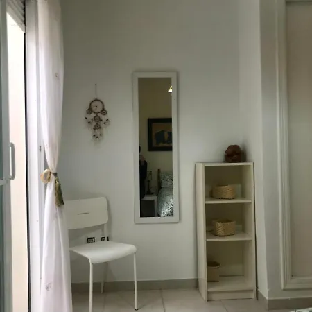 Casa Calma Disfruta De Nuestras Vistas Y Tranquilidad * Peniscola