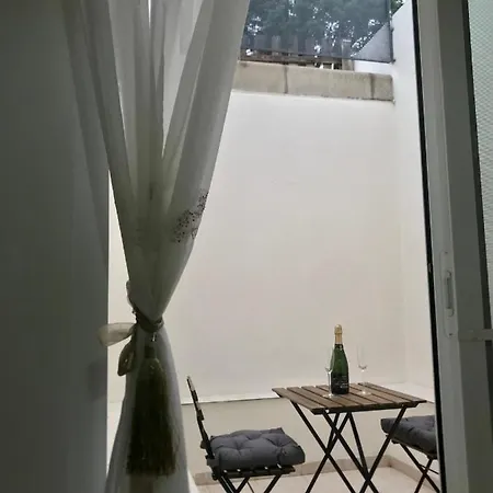 Casa Calma Disfruta De Nuestras Vistas Y Tranquilidad Peniscola