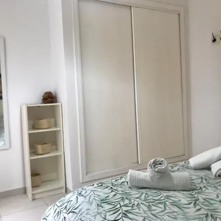 Casa Calma Disfruta De Nuestras Vistas Y Tranquilidad