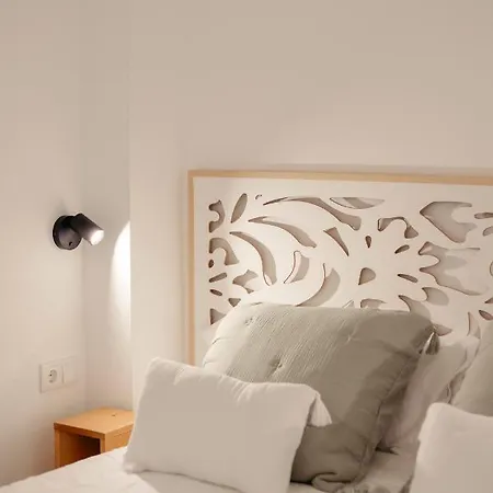 Guest house La Plaza