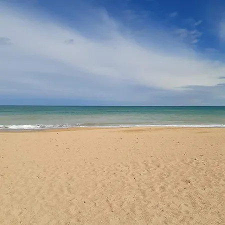 Super Vacances Pour 4! *