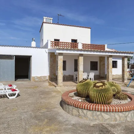 La Volta By Interhome