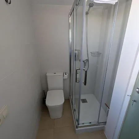 Apartment Marel Atico