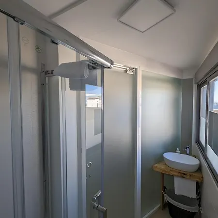 Apartment Marel Atico