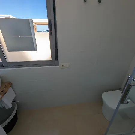 Apartment Marel Atico