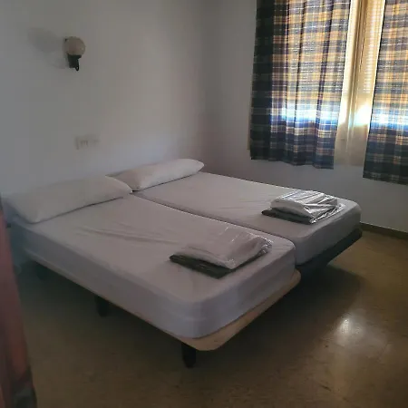 Centro De Casa Kiko *