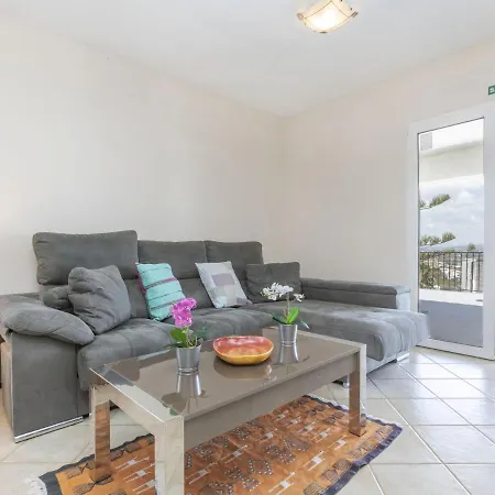 Cuba By Interhome Holiday home *