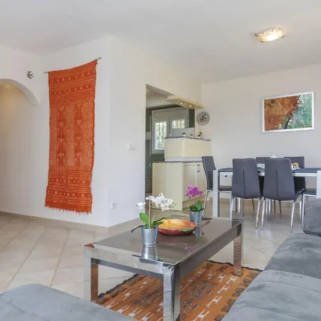 Cuba By Interhome Peniscola