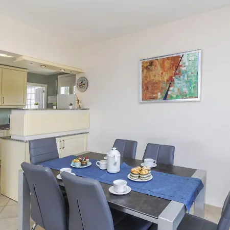 Cuba By Interhome Holiday home *