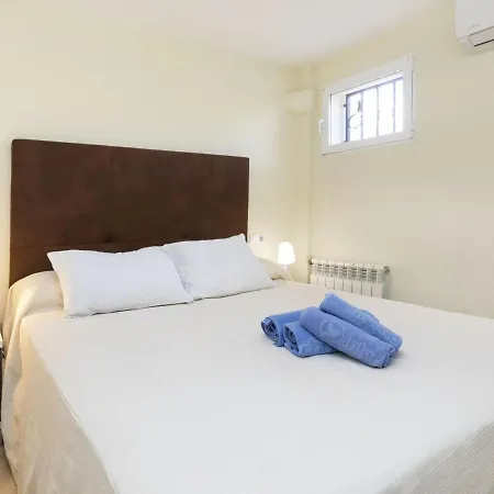 Cuba By Interhome Holiday home