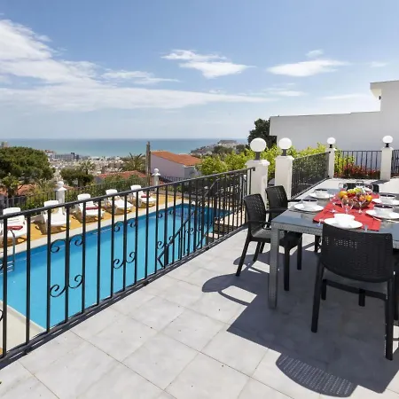 Holiday home Cuba By Interhome *
