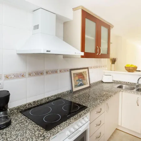Cuba By Interhome Holiday home *