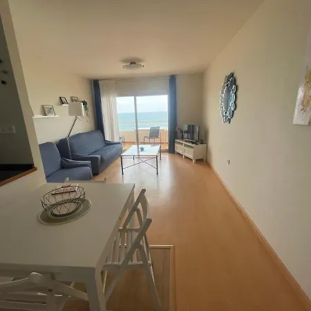 Penismar Magic Apartment *