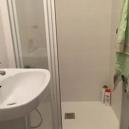 Apartment A 1 Min De Playas Norte Y Sur *