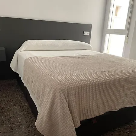 Apartamento Vacacional Peniscola