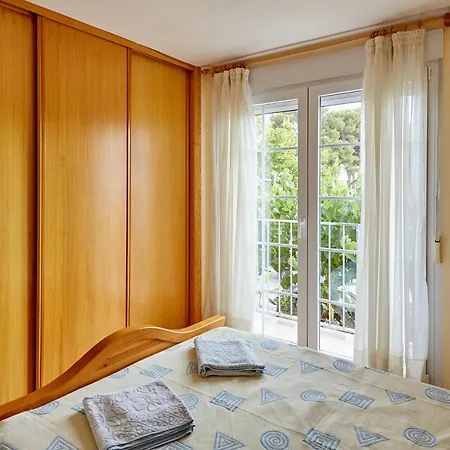 Apartment Lorelay 1 Peniscola