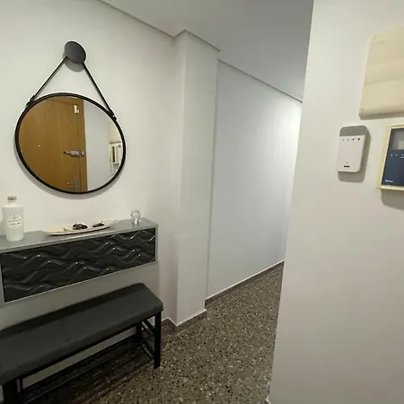 Apartamento Vacacional * Peniscola