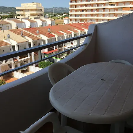 Alpen1 Voramar Hotel 2*