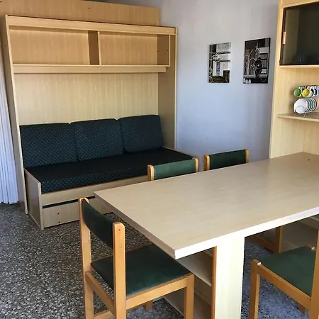 Alpen1 Voramar Hotel 2*