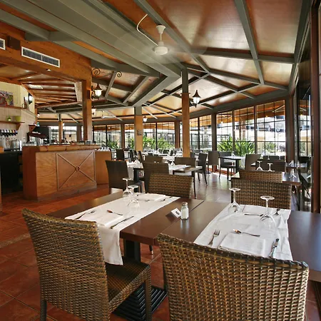 Plaza 4* Peñíscola