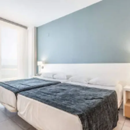 Hotel Agora &