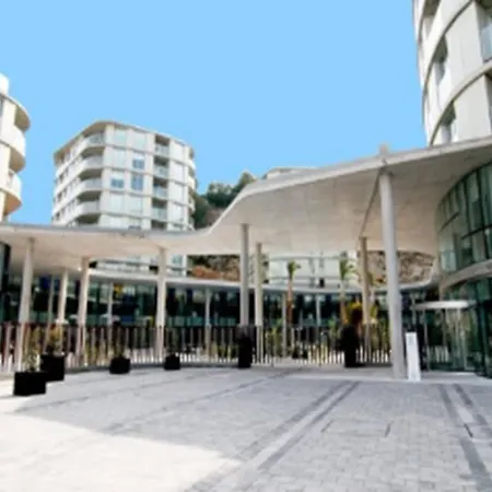 Agora &