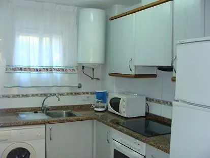Residencial Edison