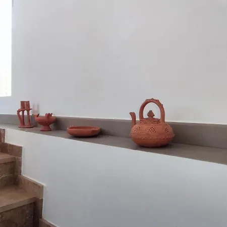 Tabarca Con Jardin Y Piscina Comunitaria Holiday home Peniscola