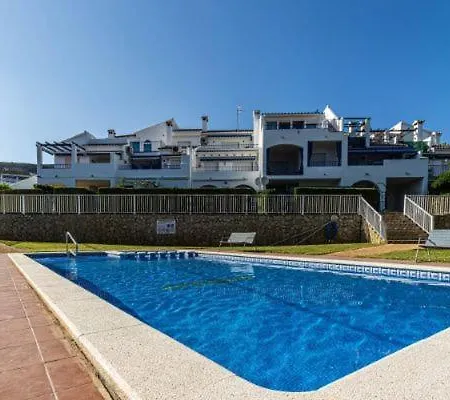 Loft Del Sol * Peñíscola