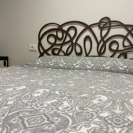 Apartment Penismar 50