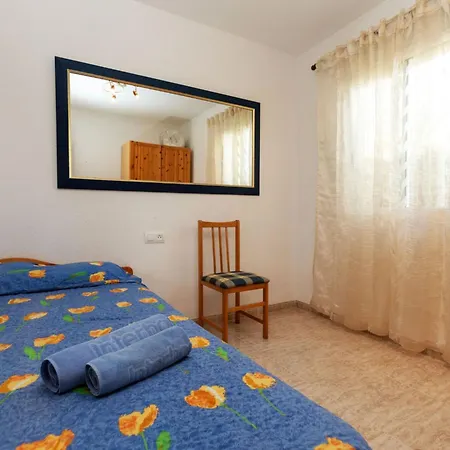 Landa Park By Interhome Holiday home