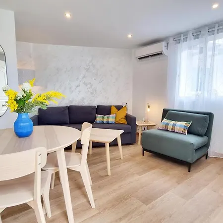 Casa Limones 3000 Apartment *
