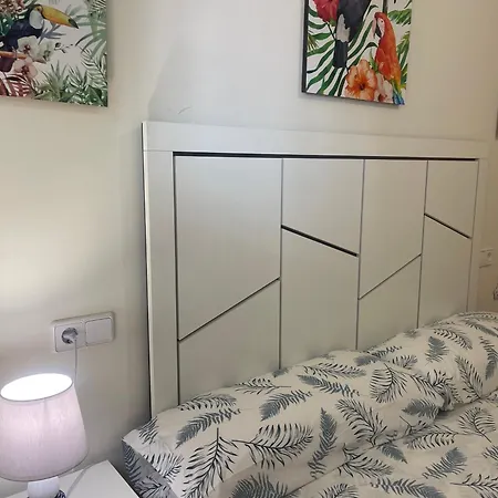 Apartment Penismar Magic