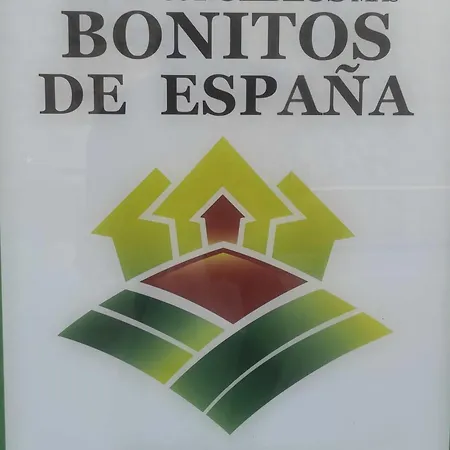 Mira D'oro. Peniscola. Holiday home