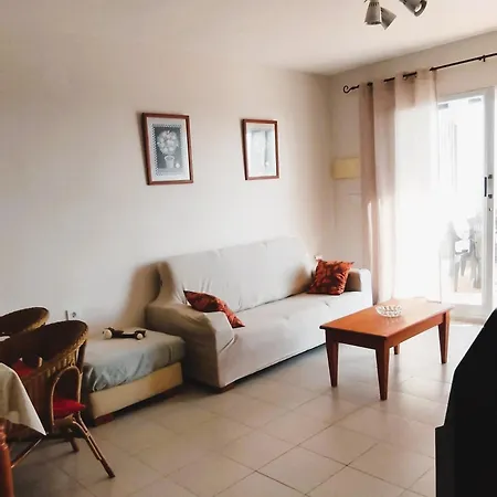 Itxaso * Peniscola